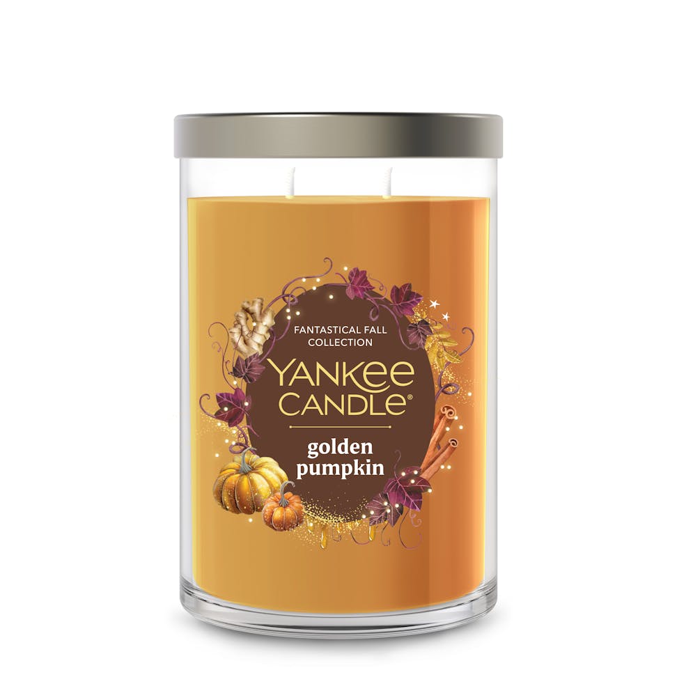 https://yankeecandle.imgix.net/ae4a06ab-fe7e-3d35-b1d0-d2961914aa12/ae4a06ab-fe7e-3d35-b1d0-d2961914aa12.jpg