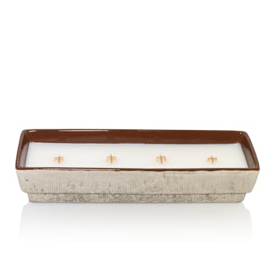 Cocowater Citronella