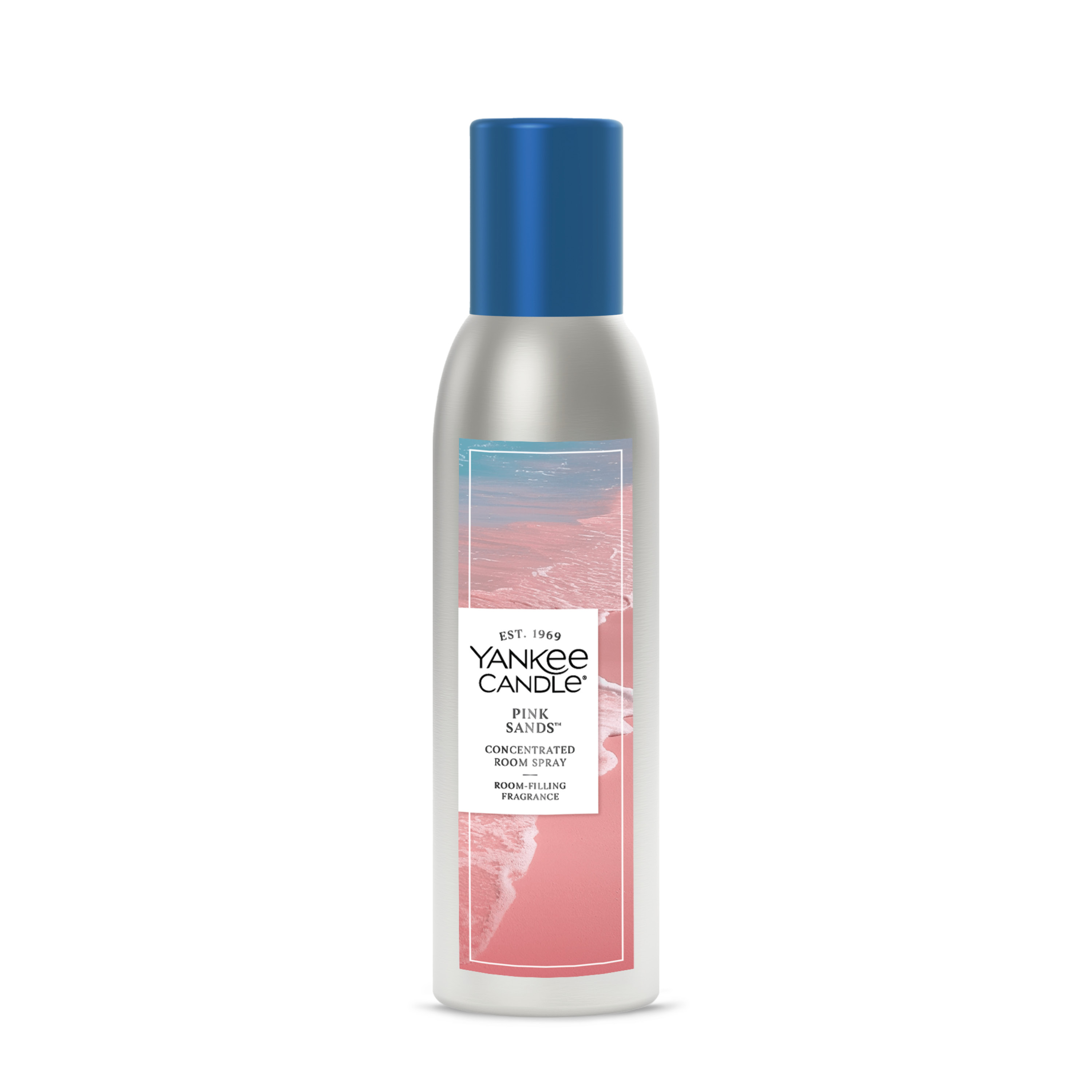 Yankee Candle Room Spray - Thumbnail 4