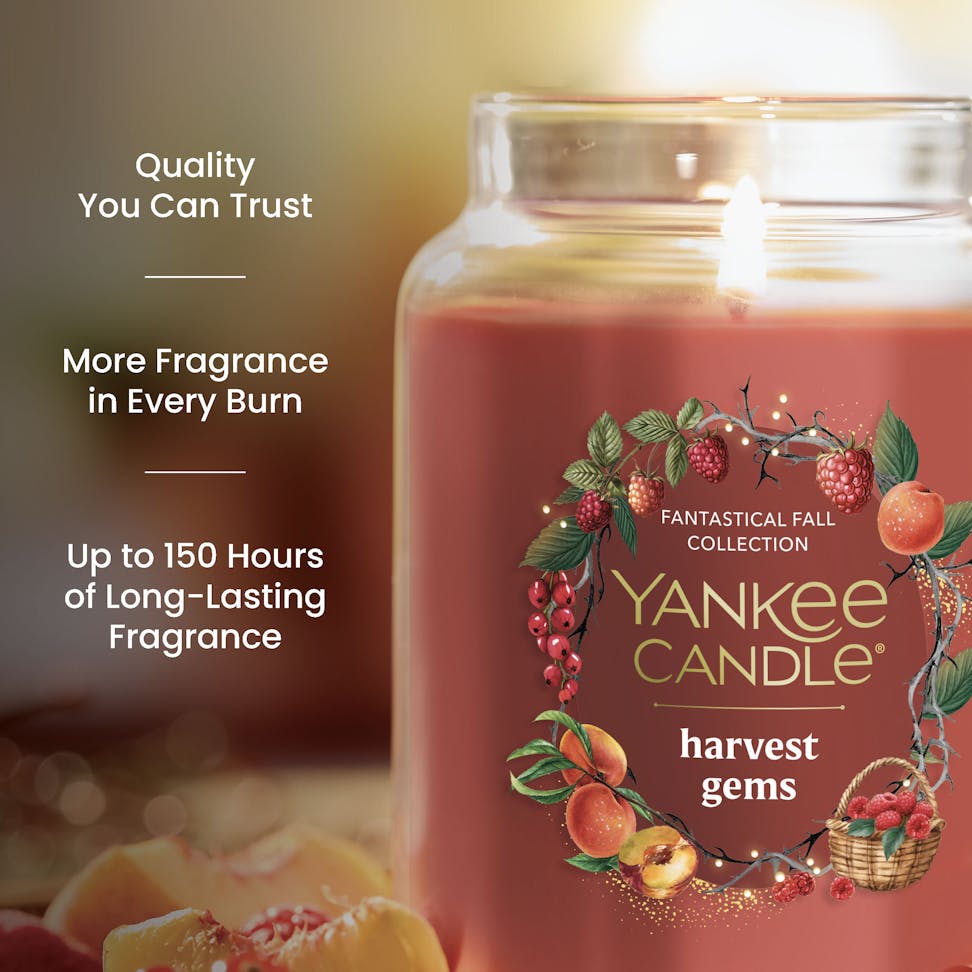 https://yankeecandle.imgix.net/b1194898-b916-3bcd-93e1-8347459fe27d/b1194898-b916-3bcd-93e1-8347459fe27d.jpg