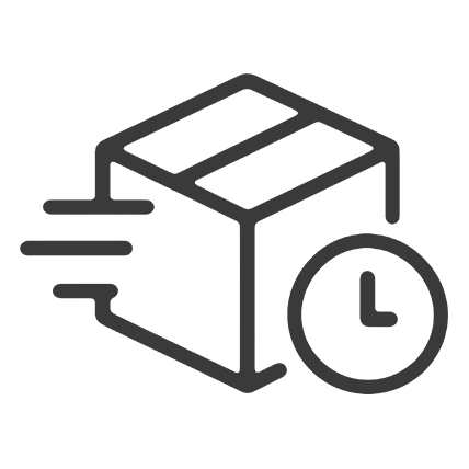 Delivery Icon