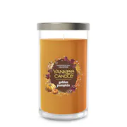 https://yankeecandle.imgix.net/b28979e6-6e13-349f-9726-aded6c02ebd6/b28979e6-6e13-349f-9726-aded6c02ebd6.jpg