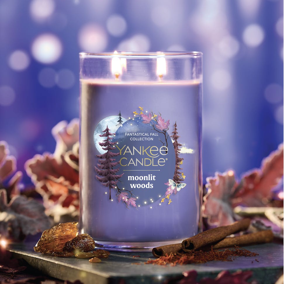 https://yankeecandle.imgix.net/b6a39b53-fd5e-3932-84b5-dc8f1c869c7d/b6a39b53-fd5e-3932-84b5-dc8f1c869c7d.jpg