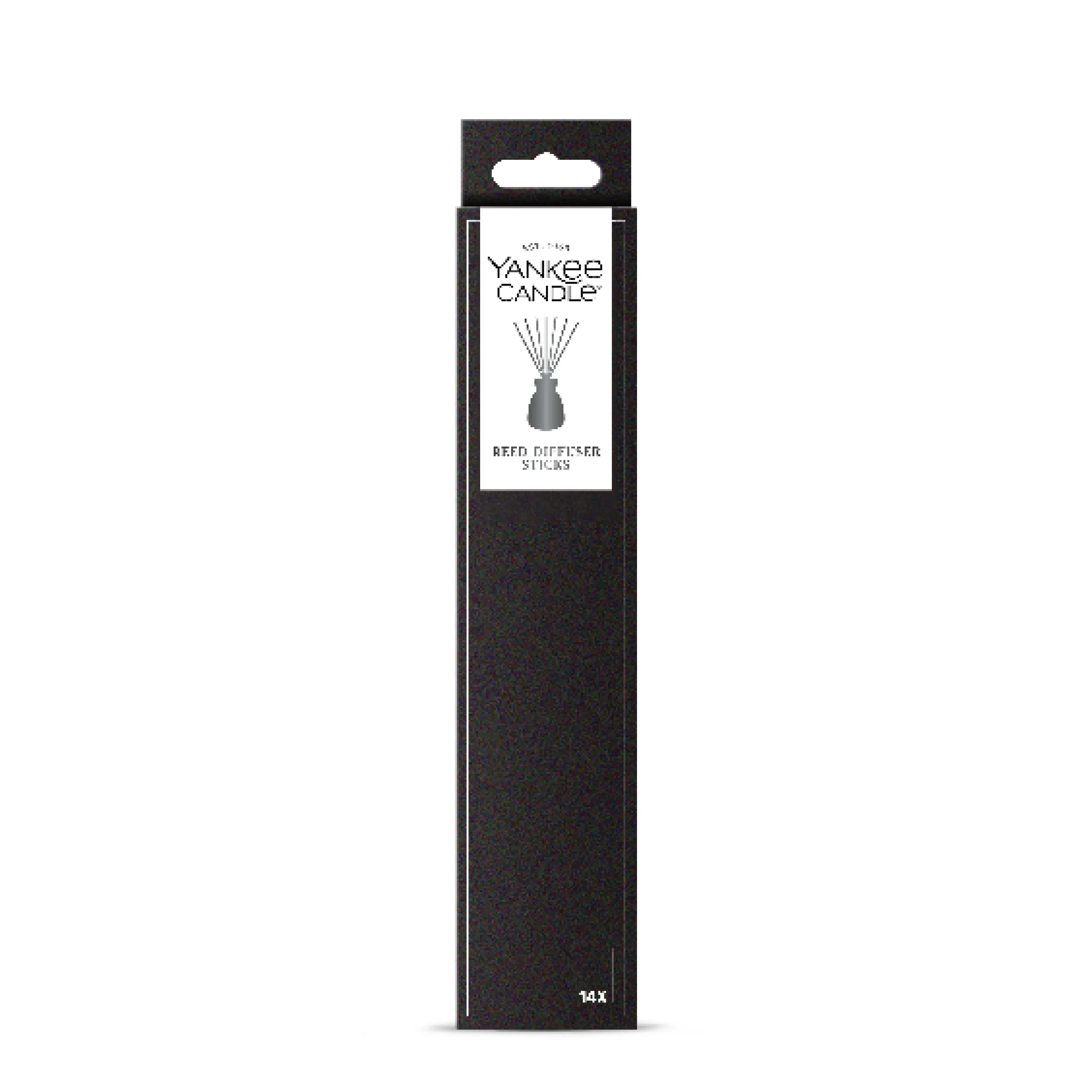 Reed Diffuser Sticks
