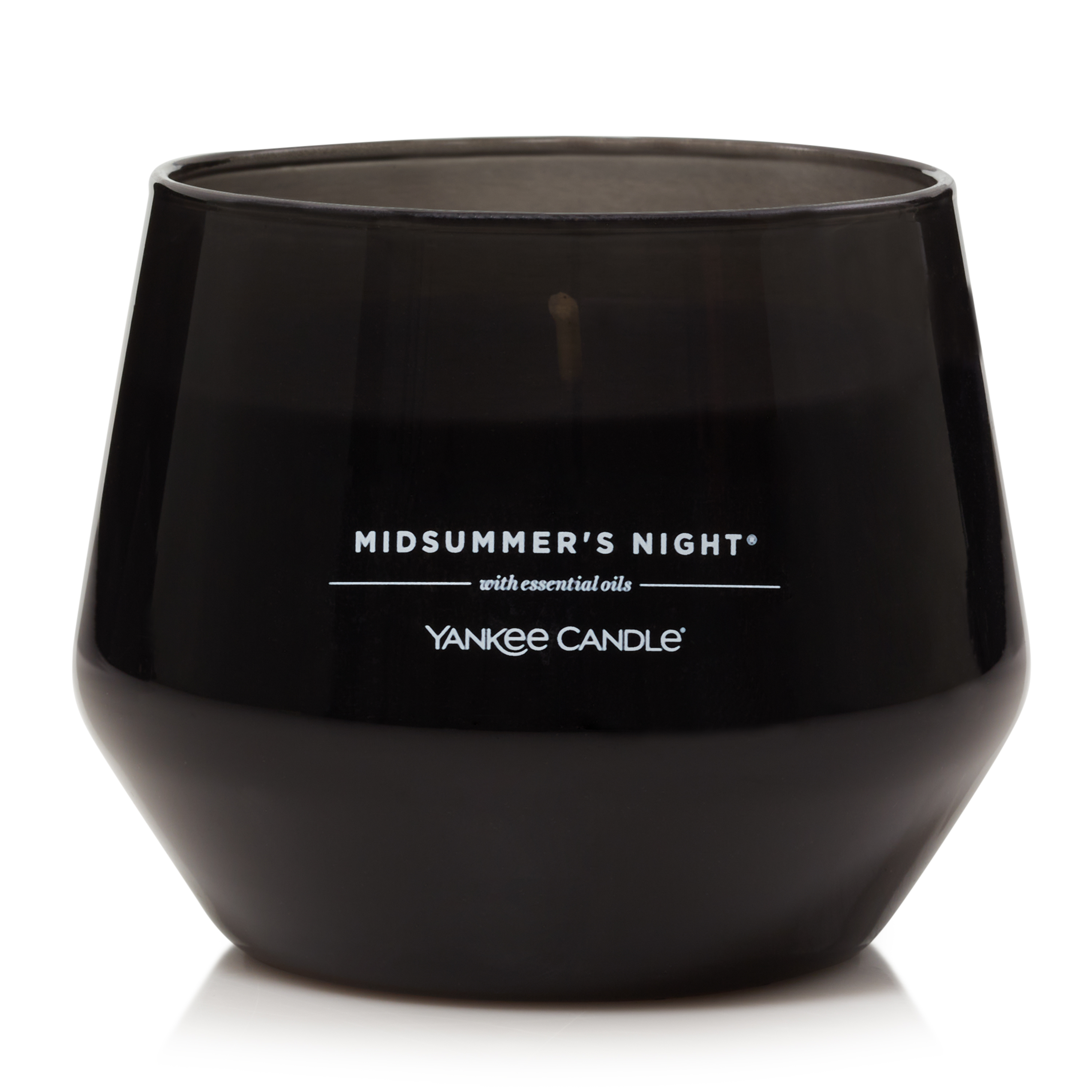 MidSummer's Night® Studio Collection Candle | Yankee Candle