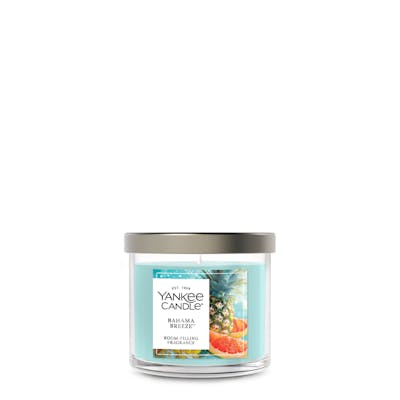 Bahama Breeze&trade;