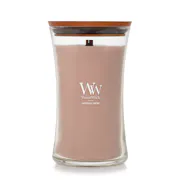 Patchouli Cr&egrave;me