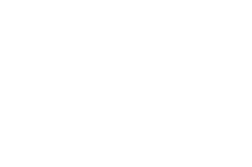 Make the holidays sparkle & shine. New