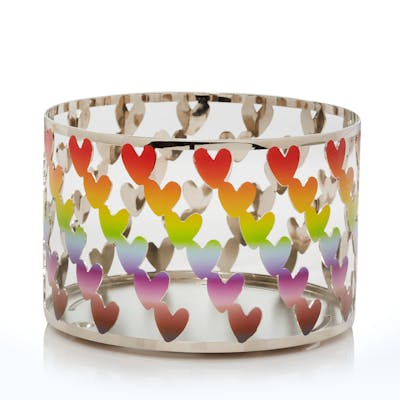 Hearts