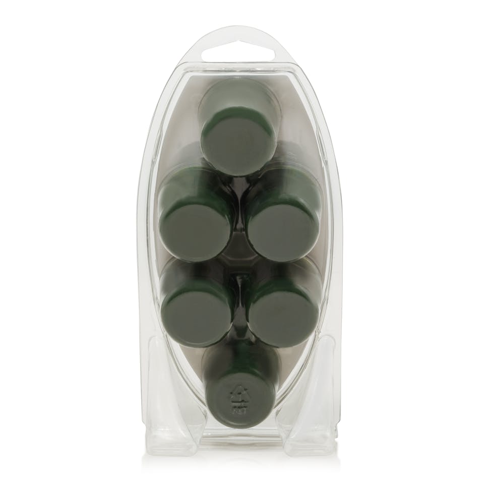http://yankeecandle.scene7.com/is/image/YankeeCandle/233232577_1742480_2