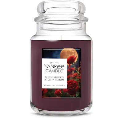 MidSummer's Night&reg; Bloom