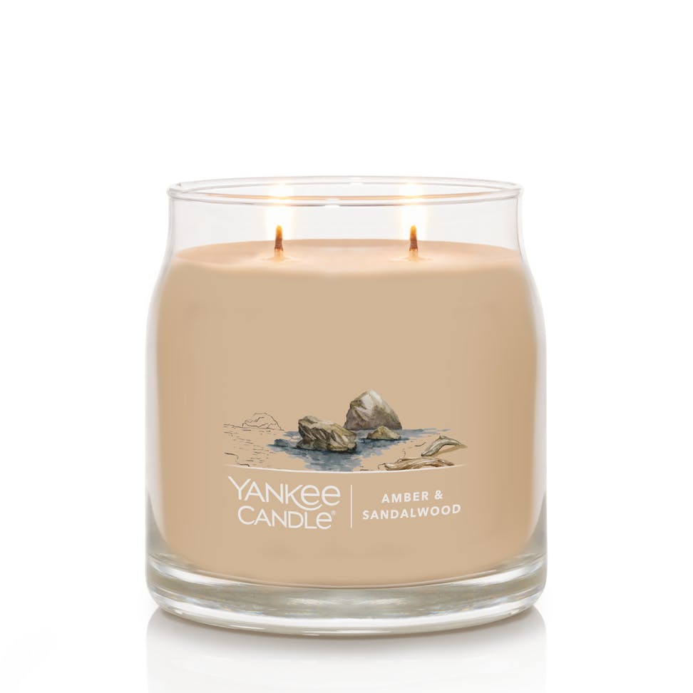 candle
