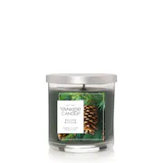 Balsam & Cedar