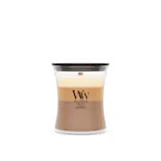 Caf&eacute; Sweets Trilogy
