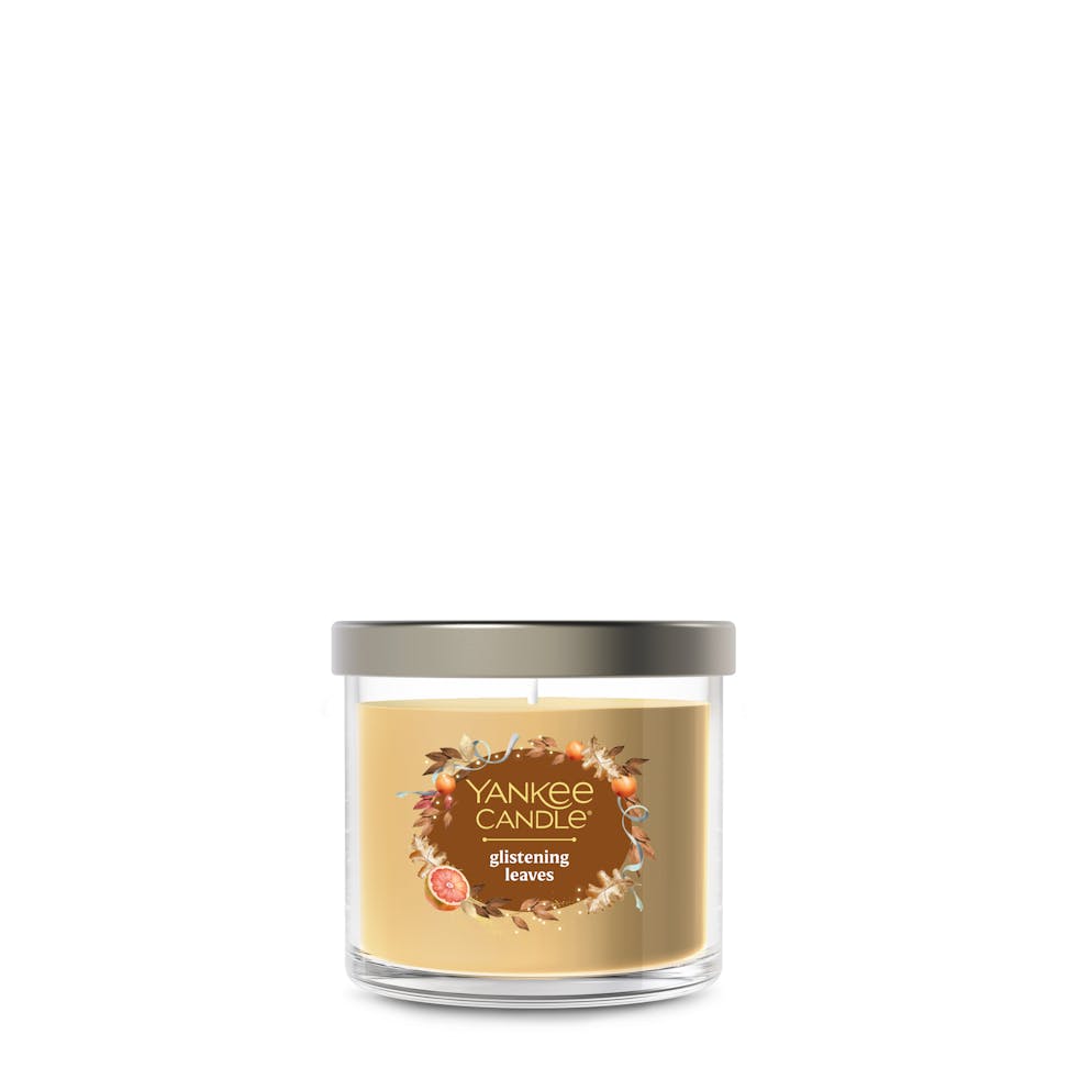 https://yankeecandle.imgix.net/bca3e963-2c3e-34a7-a03f-66559742bd5b/bca3e963-2c3e-34a7-a03f-66559742bd5b.jpg