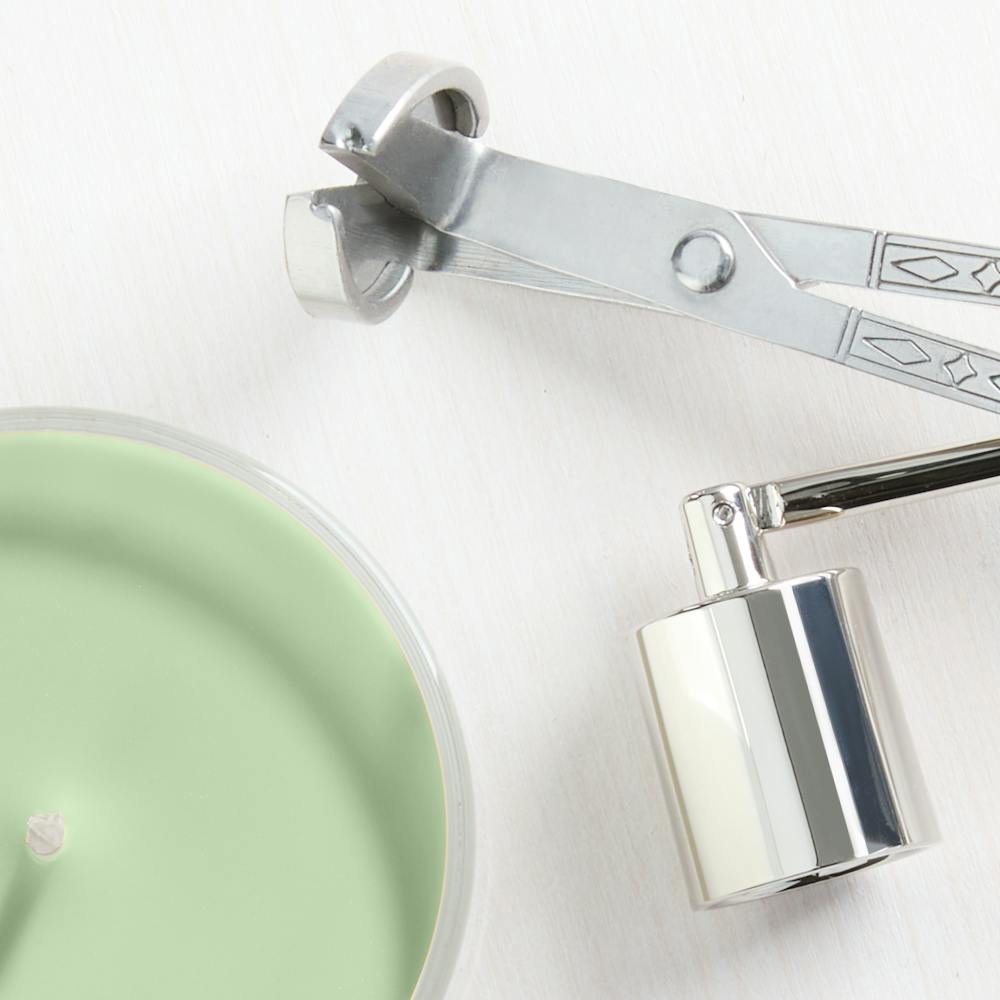 Cucumber Mint Cooler