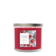 Cherries On Snow&trade;