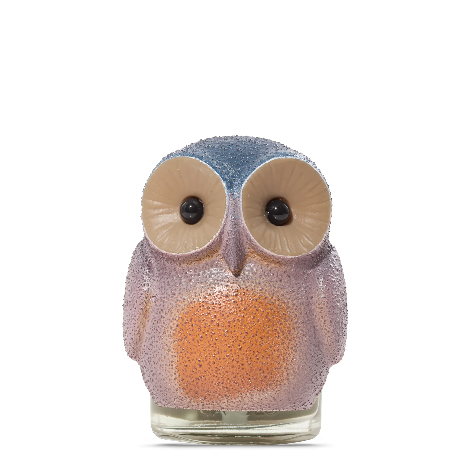 Heritage Owl ScentPlug Diffuser ScentPlug Diffuser