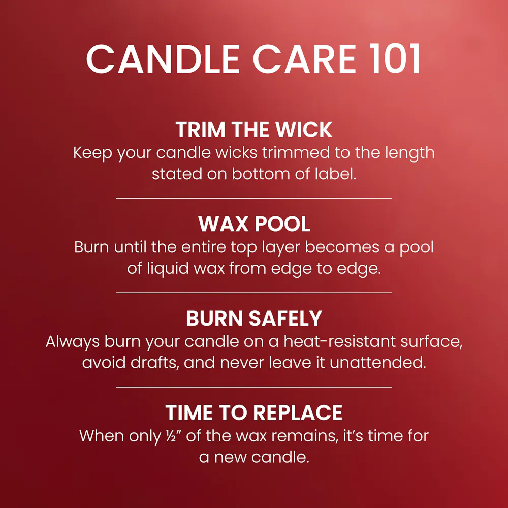 Tropical Dragonfruit