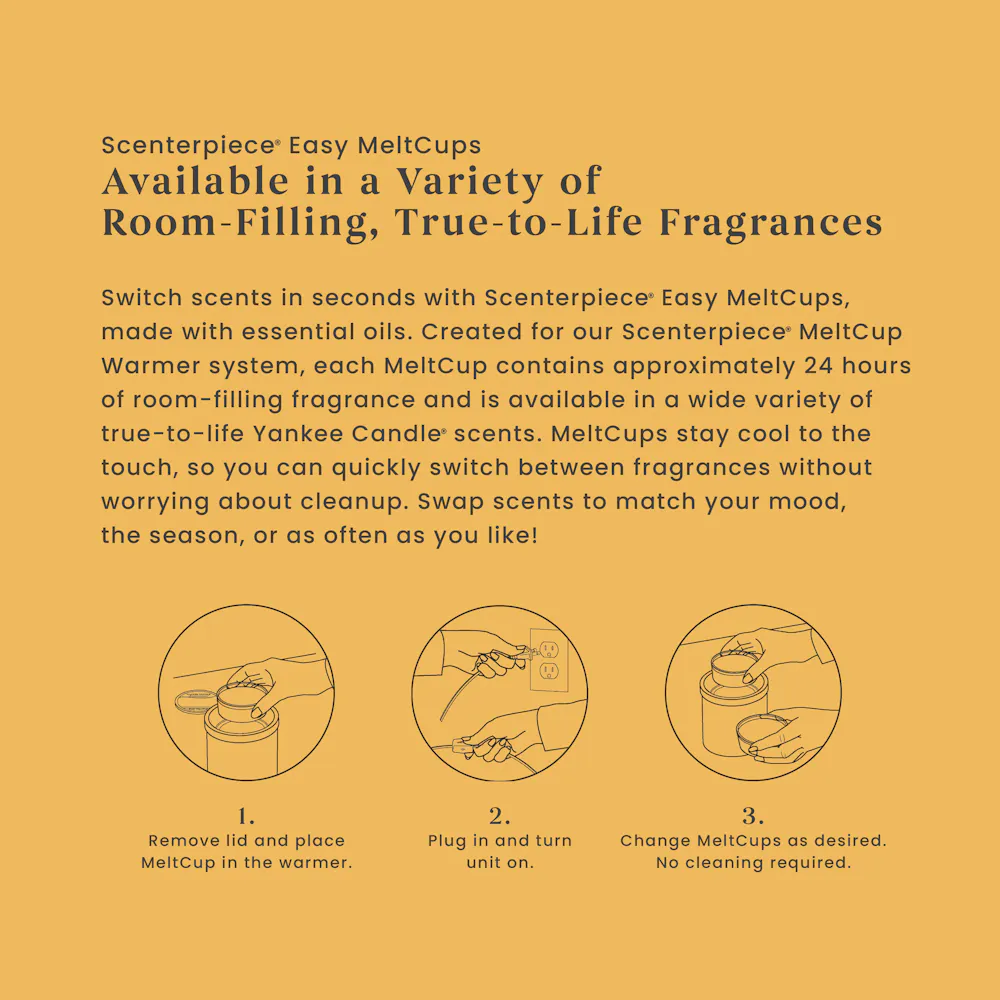 Starfruit & Sunshine