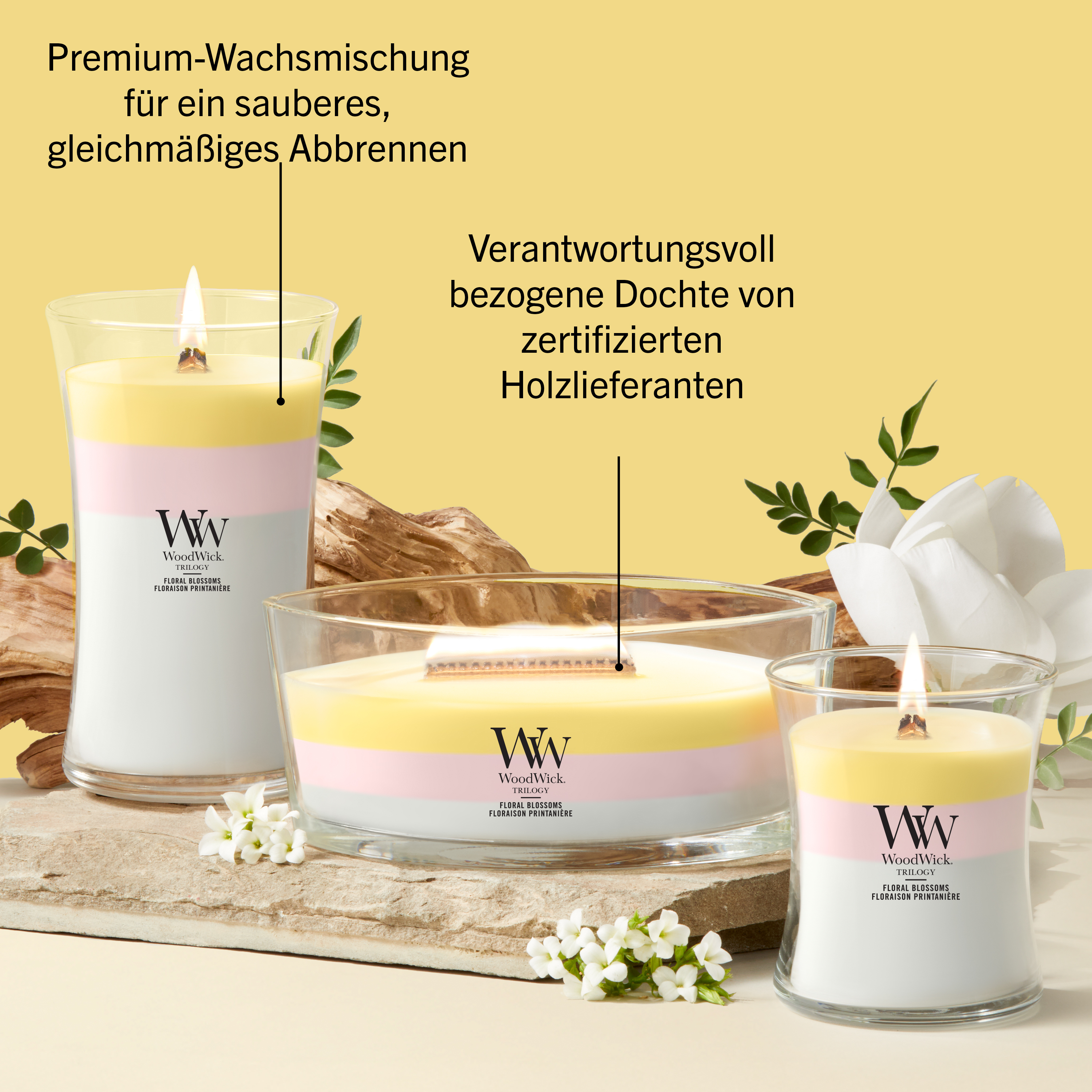 couchtisch eiche massiv rustikal Der massive Vasen aus Farbigem Milchglas,