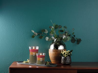 UNION ビンディング TRILOGY WARM GARY M UNION ビンディング TRILOGY