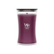 Velvet Plum