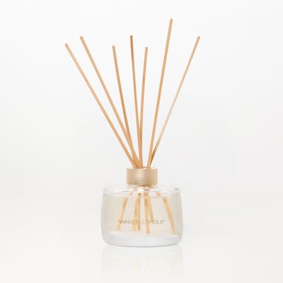 Petal Premium Reed Diffuser