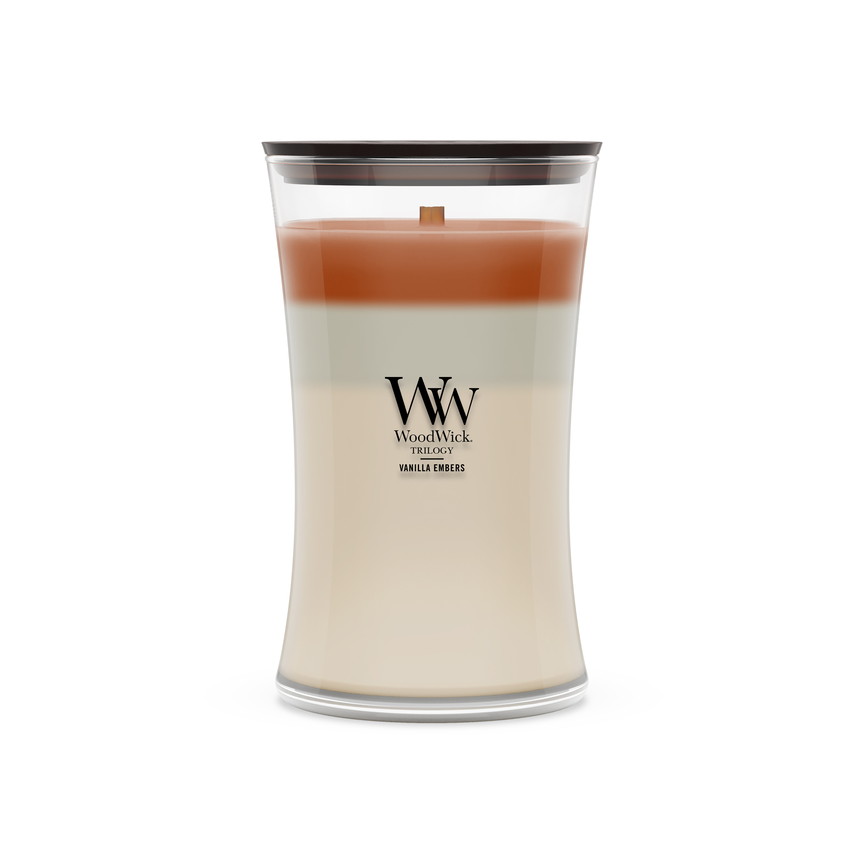 Candles, Air Fresheners, & Home Fragrances | Woodwick Candle