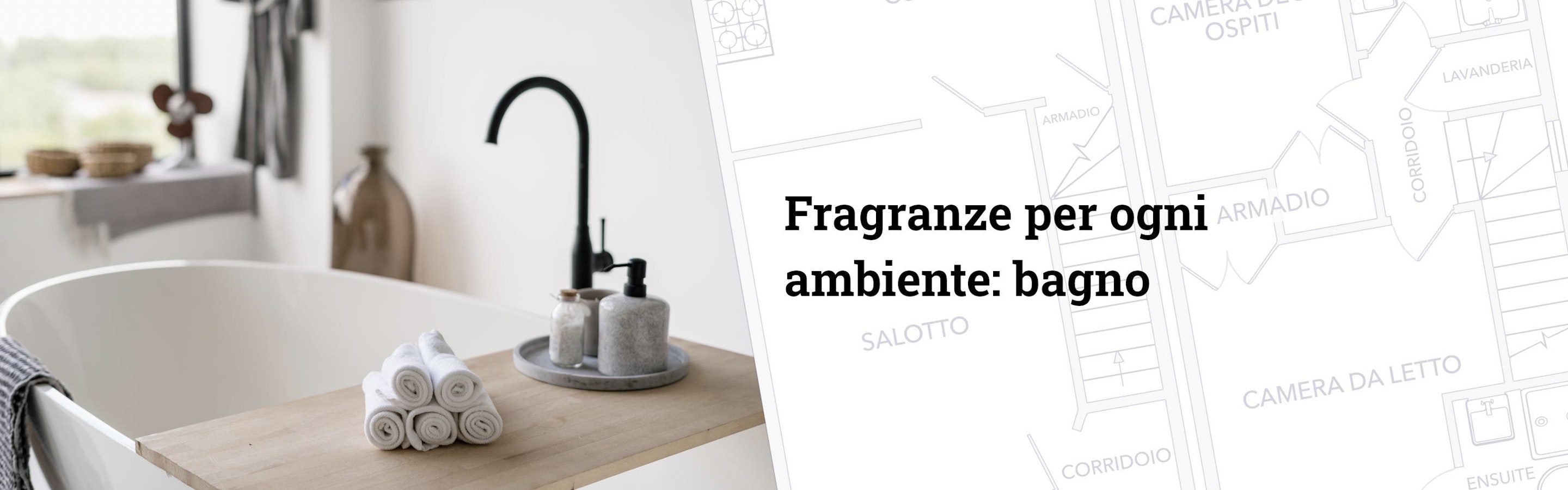 Pajoma - Set di 5 candele profumate Premium, 180 g, in barattolo con coperchio in legno