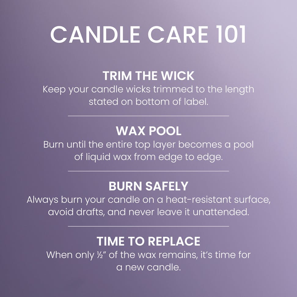 https://yankeecandle.imgix.net/c48deb71-1f38-3cb2-9f17-47e6e9aee489/c48deb71-1f38-3cb2-9f17-47e6e9aee489.jpg