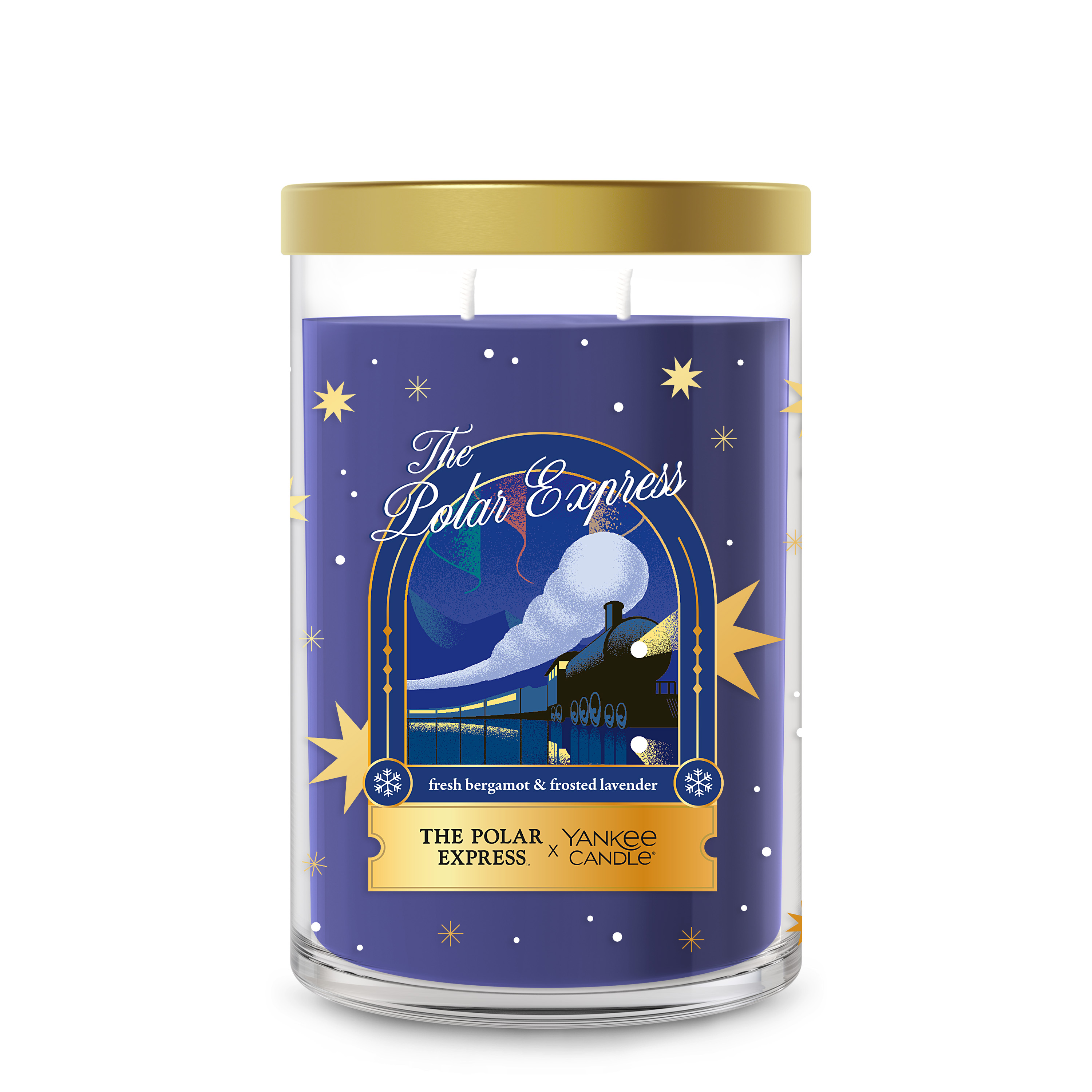 The Polar Express - Thumbnail 3