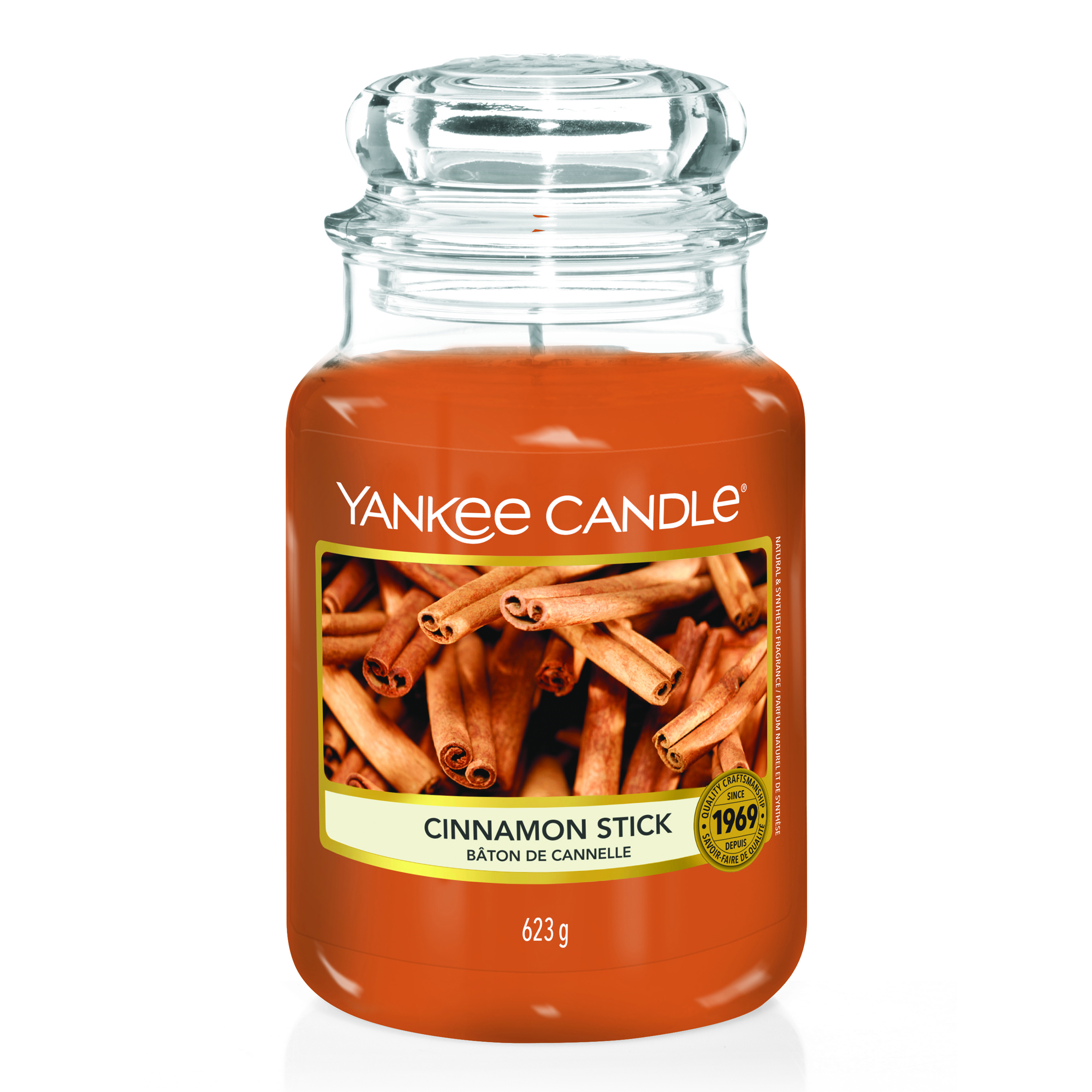 Selling Yankee Candle Cinnamon Toast DISCONTINUED