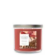 Sparkling Cinnamon