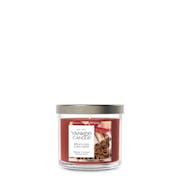Sparkling Cinnamon
