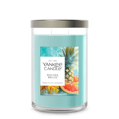 Bahama Breeze&trade;