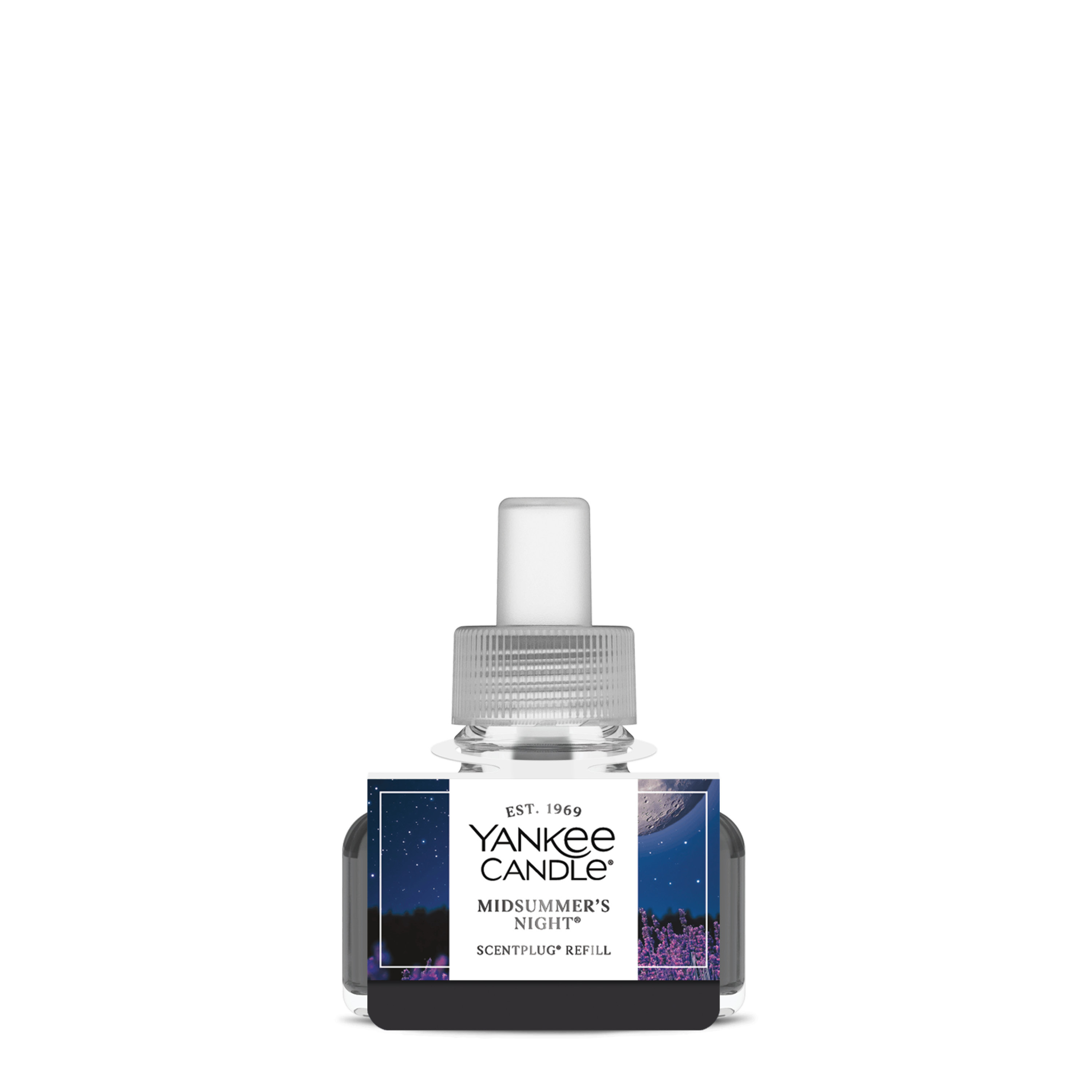 MidSummer's Night® | Yankee Candle