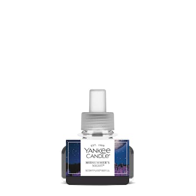 MidSummer's Night&reg;