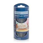 scent plug in refills