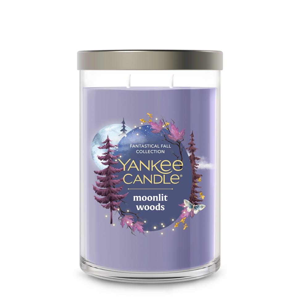 https://yankeecandle.imgix.net/cb313202-e928-39dc-be1b-3113c79aa961/cb313202-e928-39dc-be1b-3113c79aa961.jpg