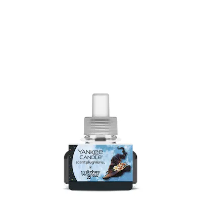 Witches' Brew&reg;
