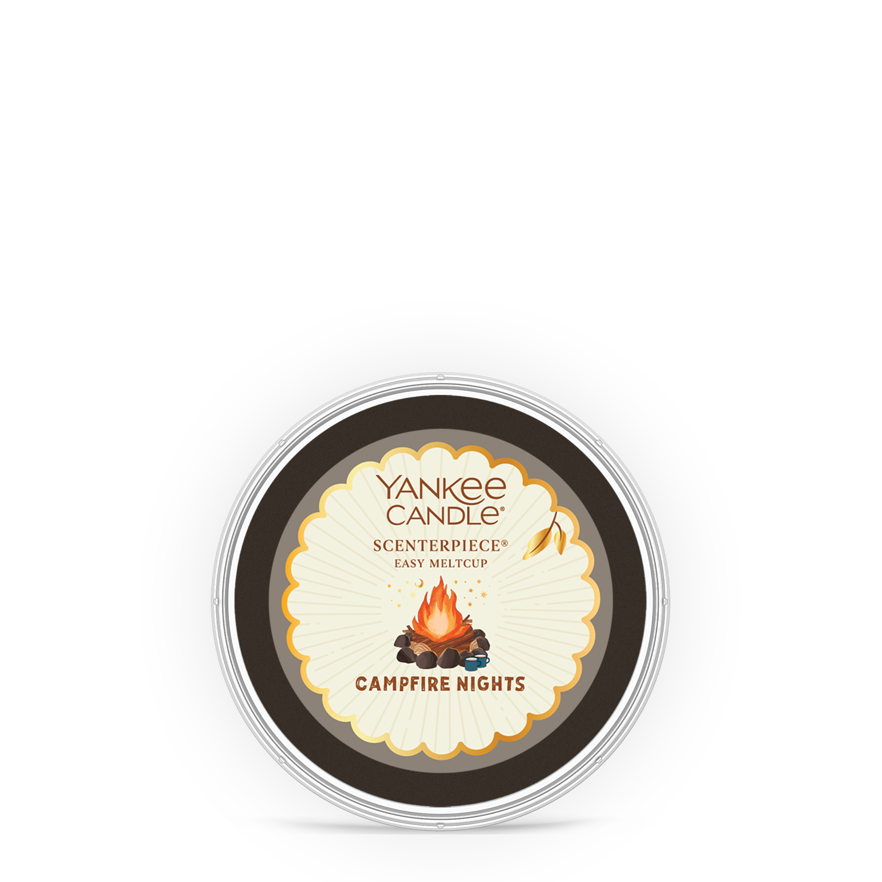 Campfire Nights | Yankee Candle