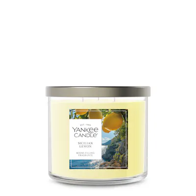 Sicilian Lemon