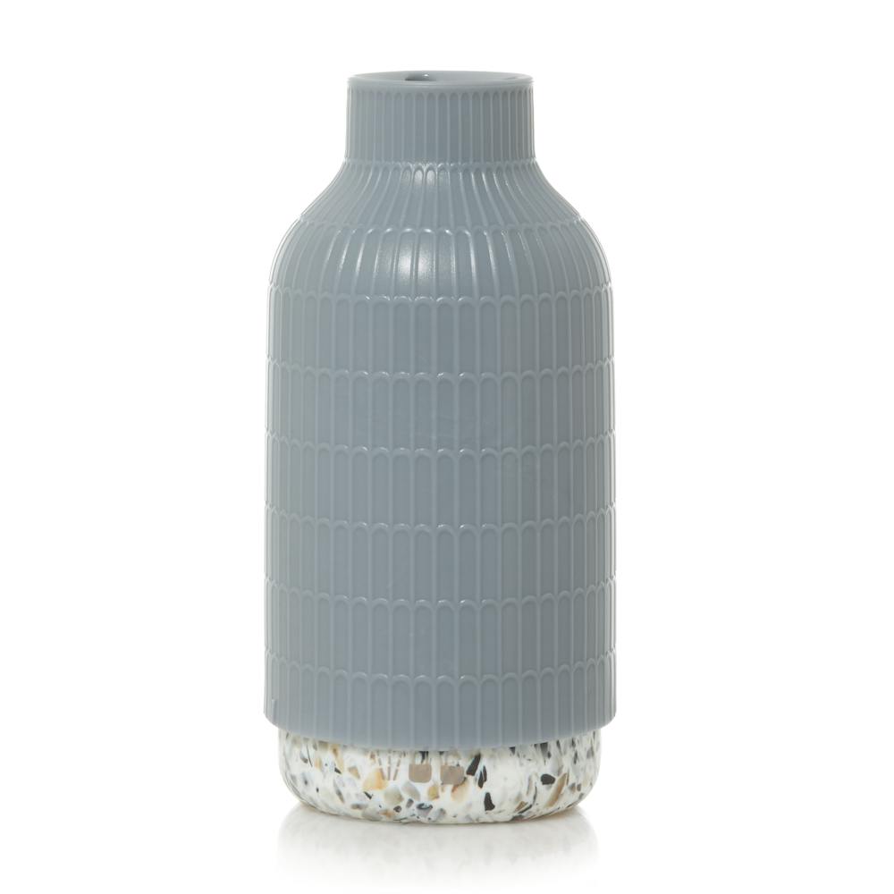 Blue Hastings Fragrance Dispenser