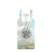 Clean Cotton&reg;