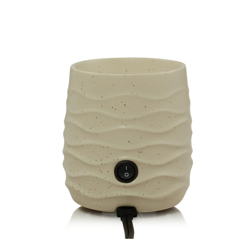 Sandstone