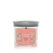Hello, Italy! Collection Capri Glow Signature Small Tumbler Candle