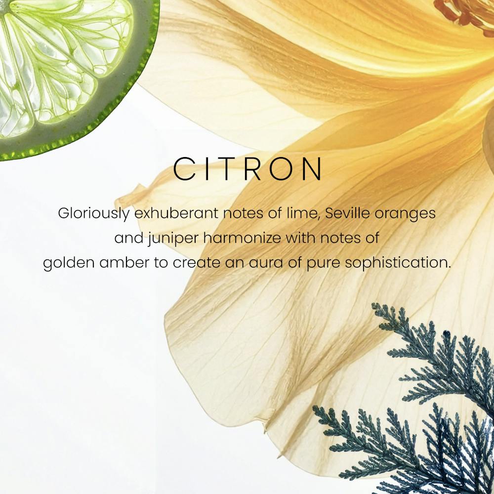 Citron