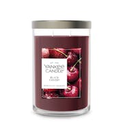 Black Cherry