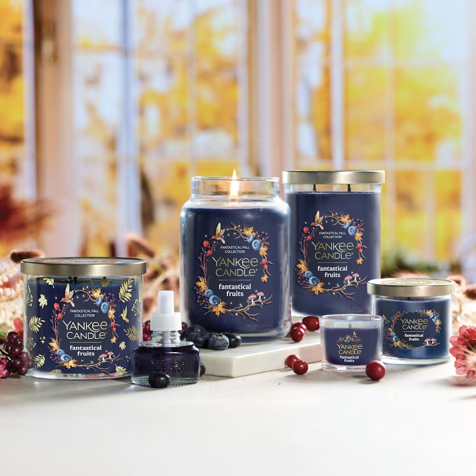 https://yankeecandle.imgix.net/d2b0215d-eb1b-31f5-a077-73086300e118/d2b0215d-eb1b-31f5-a077-73086300e118.jpg